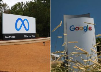 Google, TikTok, Meta: nova lei australiana obriga big techs a remunerar veículos de mídia mesmo sem exibir notícias