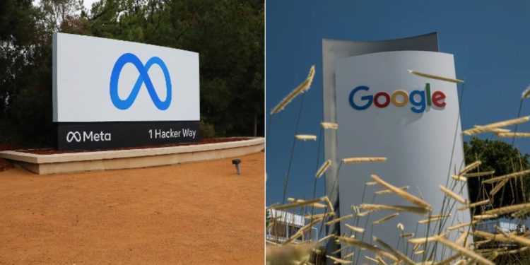 Google, TikTok, Meta: nova lei australiana obriga big techs a remunerar veículos de mídia mesmo sem exibir notícias