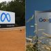 Google, TikTok, Meta: nova lei australiana obriga big techs a remunerar veículos de mídia mesmo sem exibir notícias