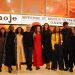 Governadora do DF volta atrás e diz que Festival de Brasília do Cinema Brasileiro será realizado este ano