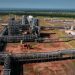 Governo amplia financiamento para empresas de fertilizantes e reduz encargos para minerais críticos
