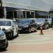 Governo amplia prazo de pagamento de empréstimo para compra de carro por taxistas e motoristas de aplicativo