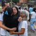 Governo da Venezuela afirma ter libertado 1.046 presos políticos desde anistia decretada em janeiro