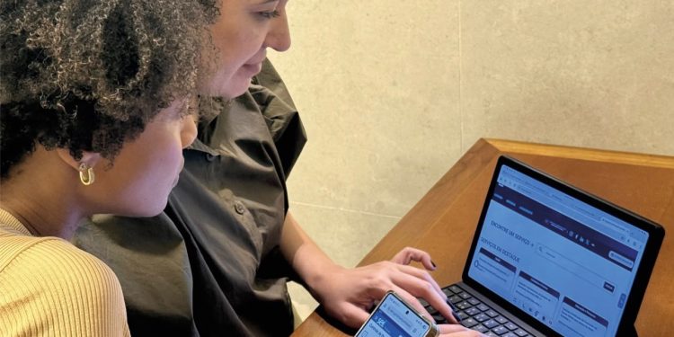 Governo do Estado investe na gestão do Proderj com profissionais de carreira