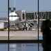 Governo do Rio envia projeto à Alerj para retomar incentivo fiscal do querosene de aviação e aumentar voos