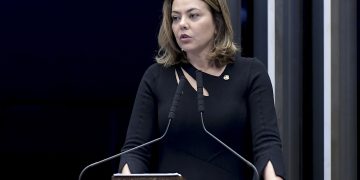 Governo emplaca aliados na relatoria da MP do fim da ‘taxa das blusinhas’ e na presidência da comissão, e texto deve ser votado segunda