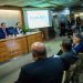 Governo reserva R$ 44,8 bilhões para emendas parlamentares em 2027