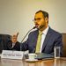 Governo vai começar a contatar MEIs diretamente sobre oportunidades no Contrata+Brasil, diz ministro