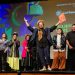 Grace Passô é premiada no Festival de Gramado com 'Nosso segredo'