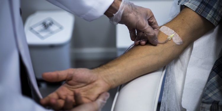 Grandes planos de saúde têm lucro de R$ 8,5 bilhões no primeiro semestre
