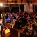 Greenplac reúne profissionais para discutir futuro do morar