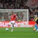 Grêmio e Internacional empatam sem gols em jogo truncado pelas quartas de final da Copa do Brasil
