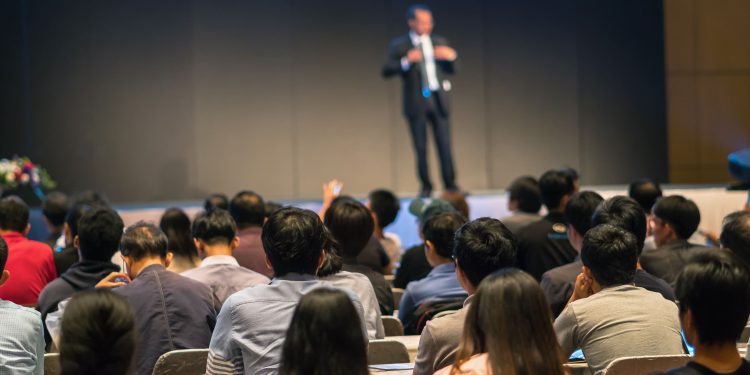 Grupo Skill realiza evento exclusivo em parceria com a SAP