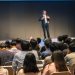 Grupo Skill realiza evento exclusivo em parceria com a SAP