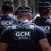 Guardas Civis ultrapassam efetivo da Polícia Civil e se tornam segunda maior força do país, atrás apenas das PMs