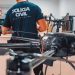 Guerra no céu: explosivos lançados por drones já feriram moradores em ataques no Rio