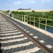 Guerras e eleição no Brasil elevam cautela para investimentos em infraestrutura; país precisa de mais de R$ 500 bilhões anuais para o setor