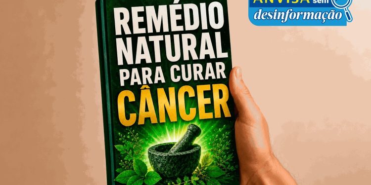 Gurus e xamãs criados por IA não têm respaldo científico e podem prejudicar tratamentos de saúde, alerta Anvisa