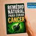 Gurus e xamãs criados por IA não têm respaldo científico e podem prejudicar tratamentos de saúde, alerta Anvisa