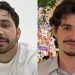 Gustavo Mioto é comparado a Jão após anunciar novo álbum e recebe resposta inesperada do cantor