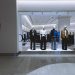H&M vai abrir mais quatro lojas no Brasil, com expansão no Rio e chegada ao Nordeste