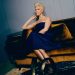 Hannah Waddingham: nos bastidores, a durona Rebecca de 'Ted Lasso' é 'uma figura bastante engraçada e meio maluquinha'