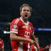 Harry Kane revela que vai negociar renovação de contrato com o Bayern nos próximos dias