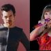 Harry Styles faz piada com casamento de Taylor Swift em show no Madison Square Garden