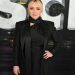 Hayden Panettiere: quem era a atriz de 'Heroes' e 'Nashville' que morreu aos 36 anos