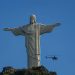 Helicópteros no Rio: duas empresas suspensas pela Anac falsificavam quantidade de horas dos voos panorâmicos para economizar na manutenção