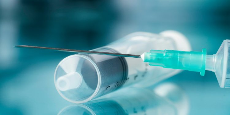 Hepatite C: existe cura, mas é preciso encontrar quem está doente 