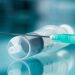 Hepatite C: existe cura, mas é preciso encontrar quem está doente 
