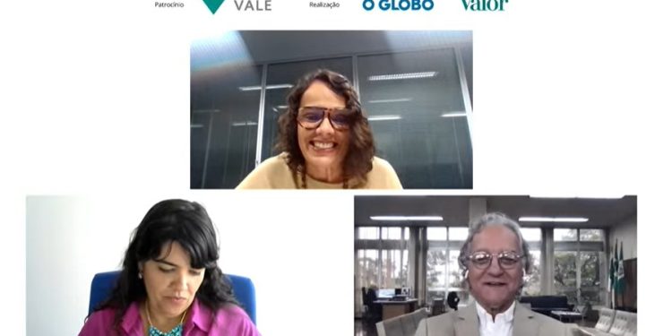 Hidrogênio verde atrai investimentos estrangeiros, sai do 'hype' e entra na fase de negócios no Brasil