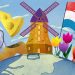 Holanda, um dos mais seguros do mundo: veja as regras para brasileiros emigrarem para o país que desativou presídios nos últimos anos
