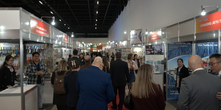 Home Show Brazil encerra com 10,4 mil visitantes