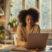 Home office mistura vida profissional e pessoal; saiba como casais podem estabelecer limites