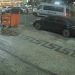 Homem confessa que ateou fogo em viatura da Ordem Pública em Copacabana e diz que grupo planejava novos ataques