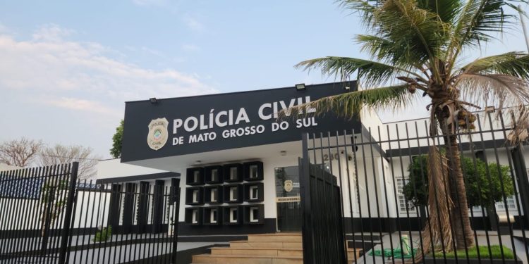 Homem é alvo de operação após mandar imagem do órgão genital e pedir 'foto sexy' a menina de 11 anos no Instagram