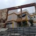 Homem é encontrado morto dentro de escola em Niterói; Polícia Civil investiga as circunstâncias da morte