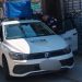 Homem é morto a tiros dentro de carro com material de campanha de deputada em Itapevi