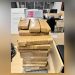 Homem é preso com 30 kg de maconha na BR-101