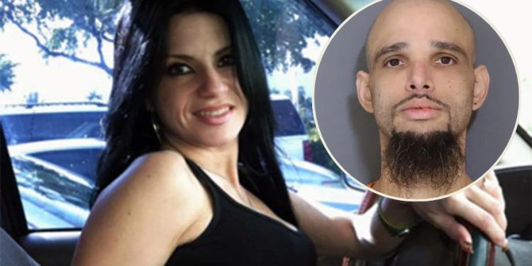 Homem pode ter pena de morte decretada após assumir ter matado mulher e enteadas e abusado dos corpos em 2012