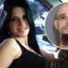 Homem pode ter pena de morte decretada após assumir ter matado mulher e enteadas e abusado dos corpos em 2012
