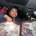 Homem tem coleção de cartas Pokémon avaliada em R$ 100 mil roubada durante evento na Flórida