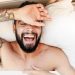 Homens podem ter 6 tipos de orgasmo; entenda as diferentes formas de prazer masculino