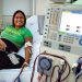 Hospital Pedro Ernesto ganha ampliação e alas voltadas para o tratamento de câncer e doenças renais