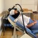 Hospital da Zona Norte oferece cem vagas gratuitas por mês para pacientes com dor crônica
