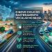 IA e vídeo telemetria redefinem a gestão de frotas