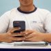 IA já é usada por 70% dos alunos do Ensino Médio, mas só 33% aprenderam a identificar erros da tecnologia