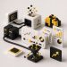 IA no S&OP avança, mas dados ainda limitam resultados